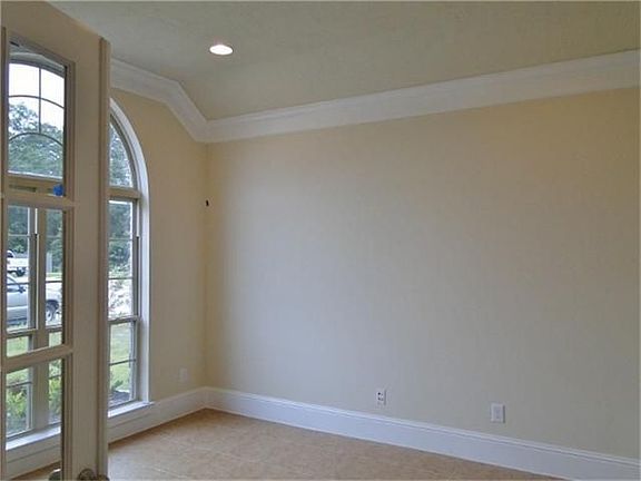 4th image of 13911 Alex Landing Dr