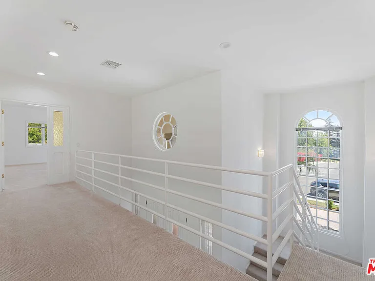 4133 Tarrybrae Ter — Photo 14