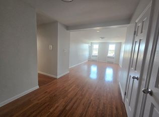 43-31 Ithaca St #404, Elmhurst, NY 11373