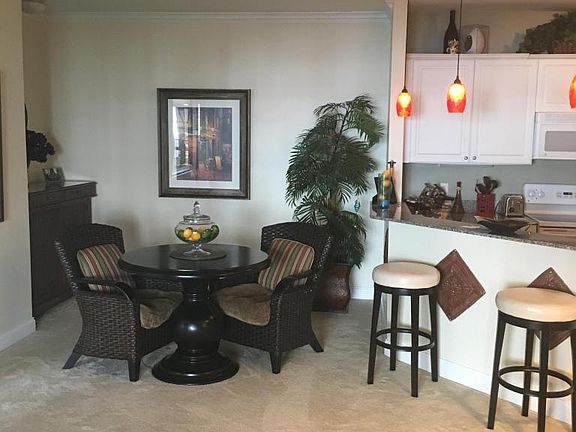 2nd image of 300 Ryder Cup Cir Unit 105