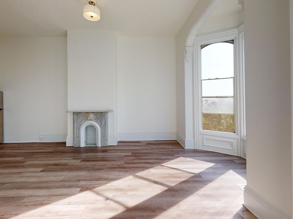 1st image of 218 Haight St #220-3