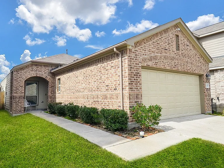 13312 Colby Meadow Dr — Photo 2