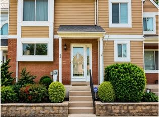 34 Whitehall Ct, Hillsborough Twp., NJ 08844
