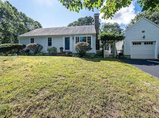 169 Capes Trl, Barnstable, MA 02630