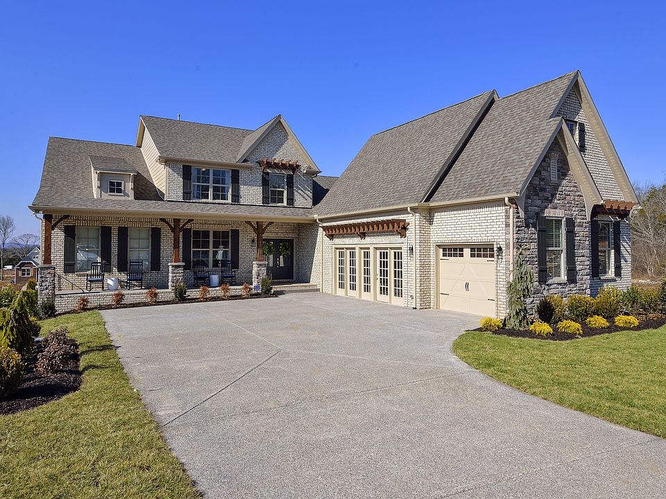 1st image of 1424 Trumpet Lily Pl Lot 52