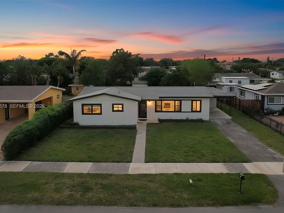 1st image of 1830 NW 190th Ter