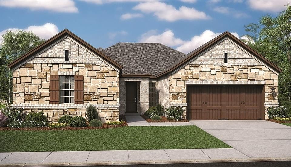 1st image of 813 Cobalt Dr