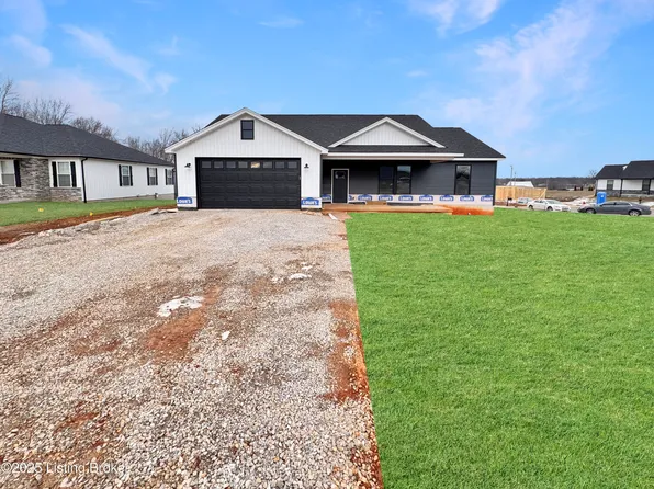 315 Paige Meredith Pkwy, Brandenburg, KY 40108