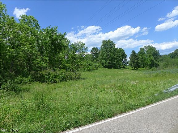 3rd image of Township Road 319 SE