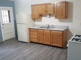 735 1/2 7th St, Trafford, PA 15085