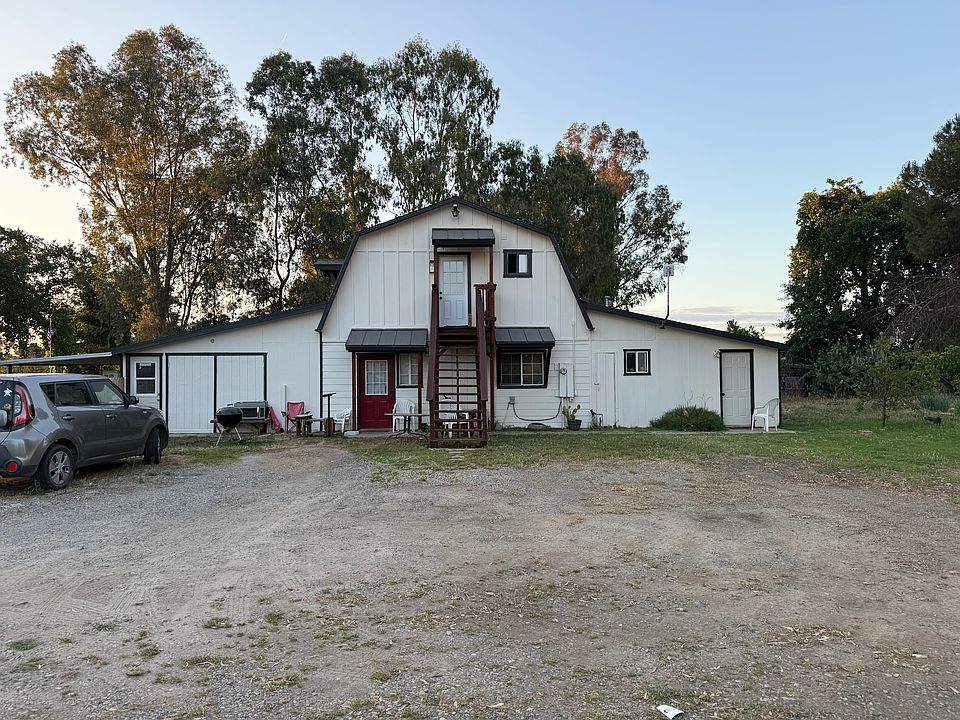 1st image of 8236 N Armstrong Ave