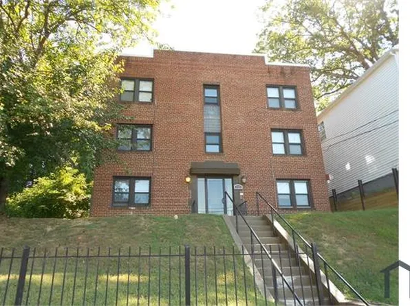 513 58th St NE, Washington, DC 20019