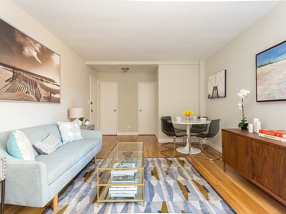3rd image of 85 4th Ave APT 3HH