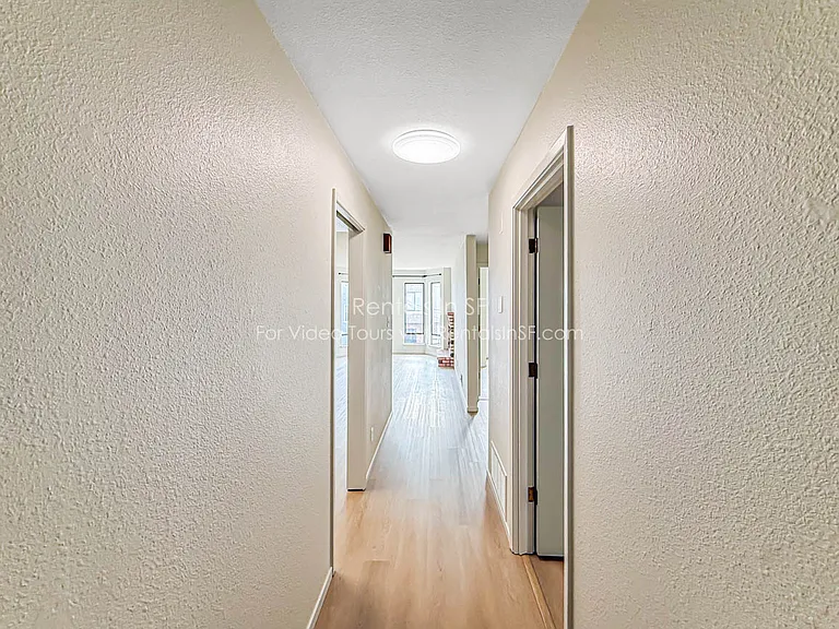 150 Blake St #201 — Photo 1