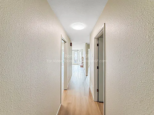 150 Blake St #201 Photo 1