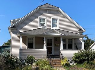 541 E Ohio St #1, Marquette, MI 49855