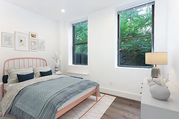 Rented by Platinum Properties | media 24