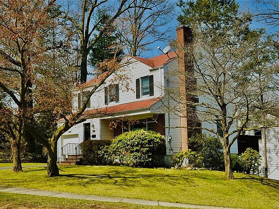 2nd image of 122 Holmes Ave