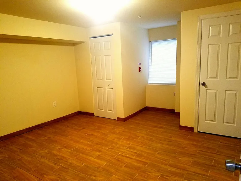 1934 Cecil B Moore Ave — Photo 12