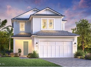 339 BEDFORD Terrace #118, St. Augustine, FL 32092