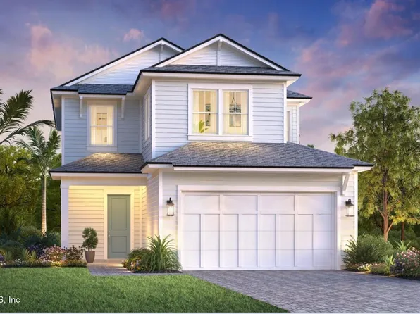 339 BEDFORD Terrace #118, St. Augustine, FL 32092