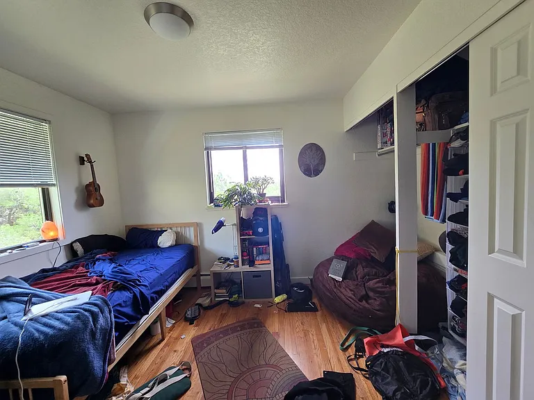 101 Canyon — Photo 22