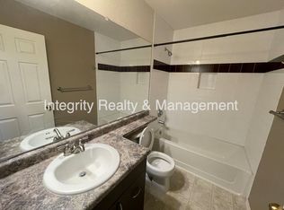 6484 Silver Mesa Dr UNIT A, Highlands Ranch, CO 80130