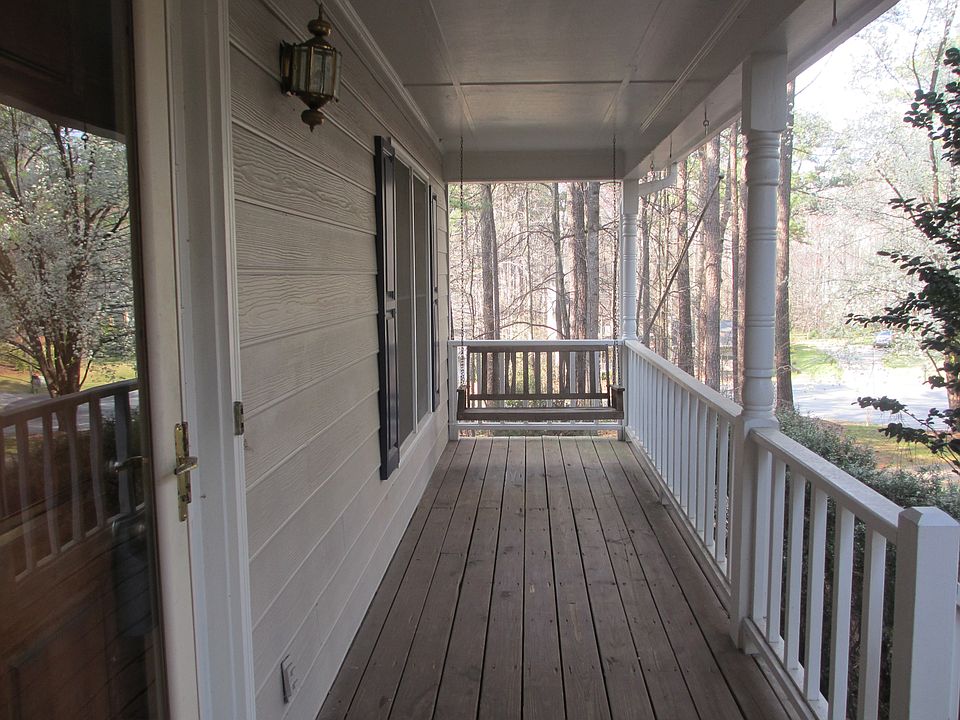 2nd image of 1728 Milford Creek Cts SW