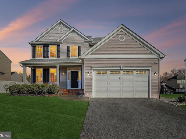 171 Meadow Brook Way, Centreville, MD 21617