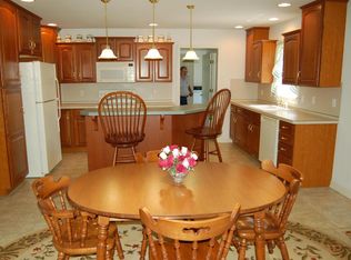 5 Farmington Way, New Providence, PA 17560