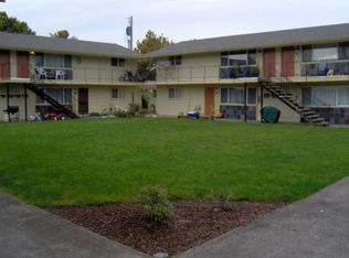 151 Maple St APT 9, Junction City, OR 97448