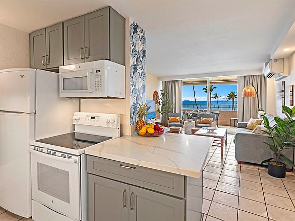 4th image of 150 Hauoli St APT 502