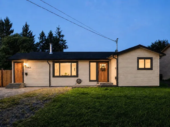 27036 28th Ave, Langley, BC V4W 3A3