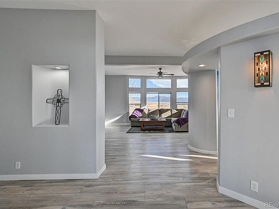 5th image of 13888 Schoger Road