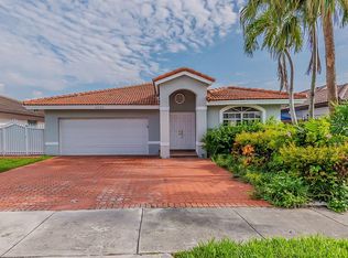 14739 SW 38th St, Miami, FL 33185