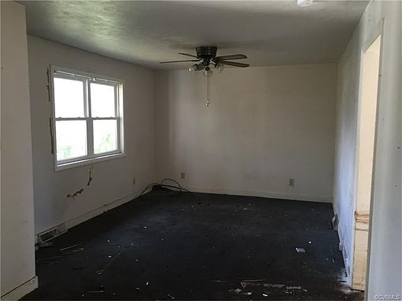 3rd image of 7395 Bruce Blvd