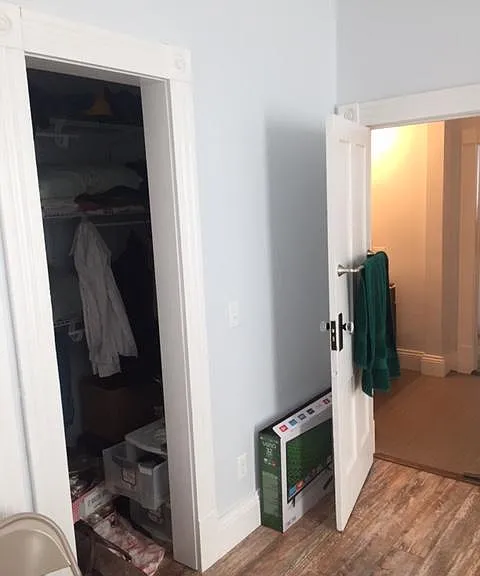 120 Chautauqua Ave #4 — Photo 6