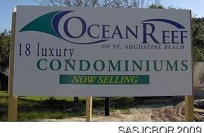 2nd image of 931 A1a Beach Blvd Unit 305