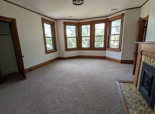 31 N 9th St, Hamilton, OH 45011