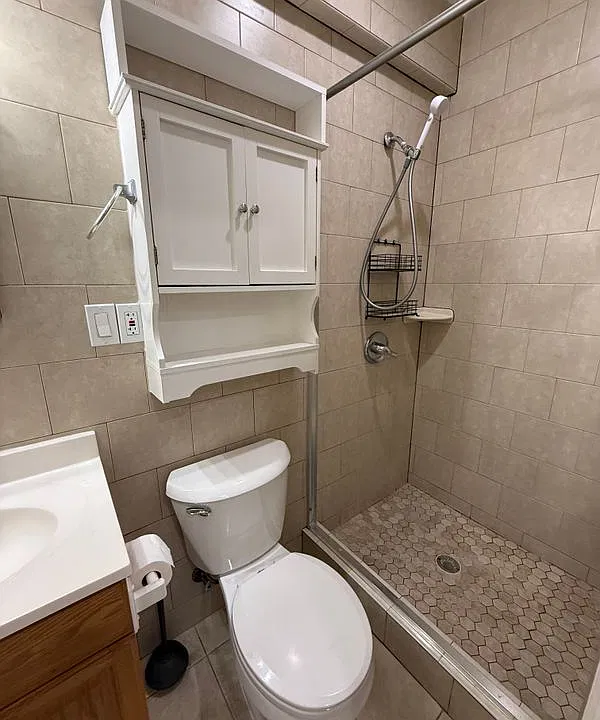 271 Town Line Rd