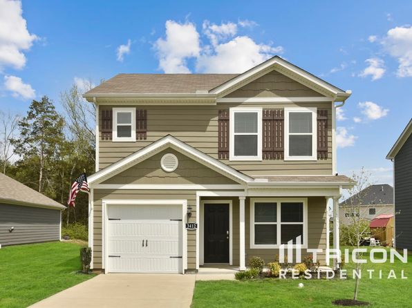 3412 Vedette Ln