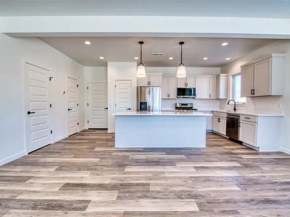 2313 A Mary Jane Blvd, Missoula, MT 59808