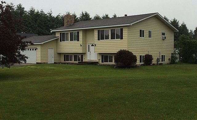 1st image of 14170 Vernida Ave
