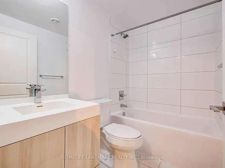 251 Jarvis St #739 — Photo 11
