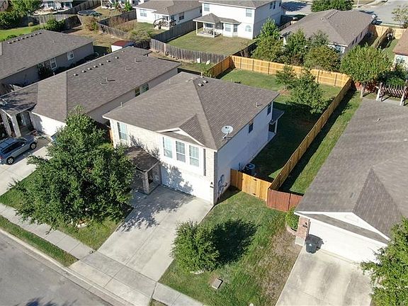 2nd image of 242 Crane Crest Dr