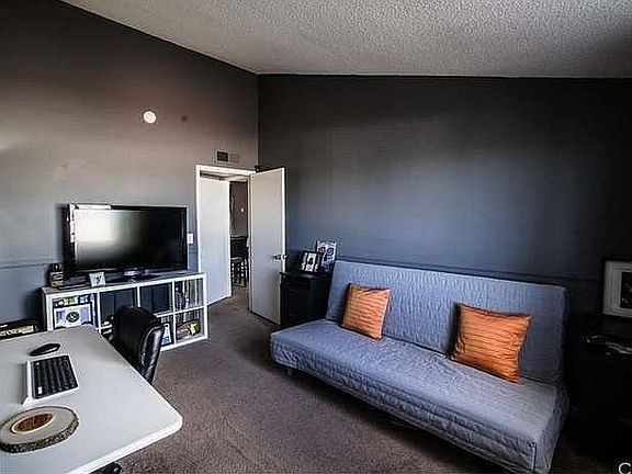 2nd image of 3565 Linden Ave Unit 329
