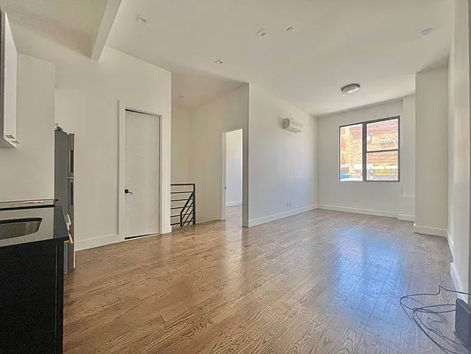 Rented by Doorway NYC, LLC | media 3