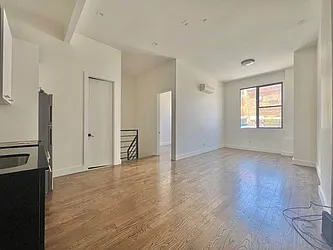 Rented by Doorway NYC, LLC