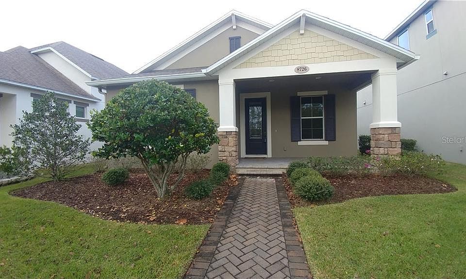 1st image of 8726 Lovett Ave