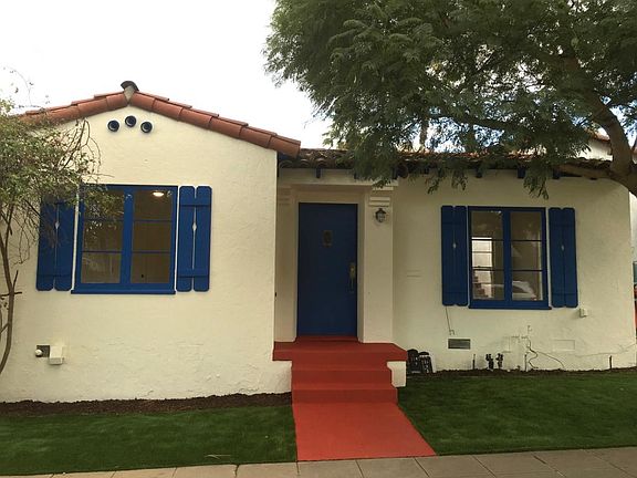 5th image of 2165 Catalina Blvd